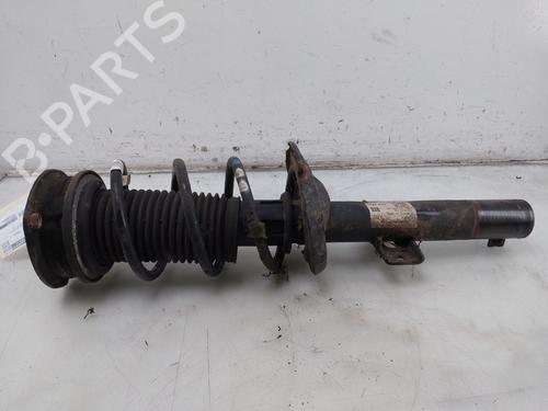 right-front-shock-absorber-seat-arona-kj7-kjp-2017-29851808 main image