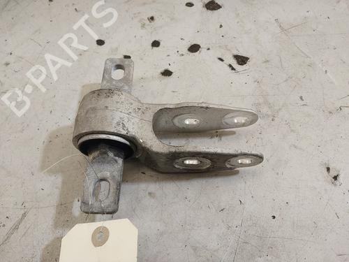Engine mount TESLA MODEL S (5YJS) 75D AWD | BP39209545M89 - Image 3