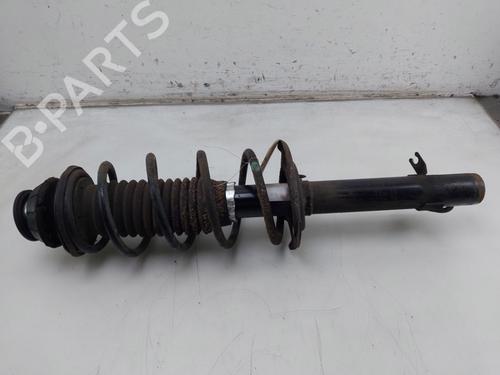 Right front shock absorber PEUGEOT 108 1.0 VTi 72 | BP30845565M17 - Image 2