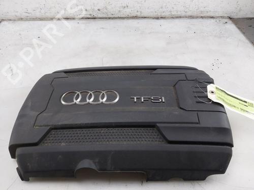 Used Underbody protection Underbody protection AUDI TT (FV3, FVP) 2.0 TFSI quattro (230 hp) 33717905 33717905