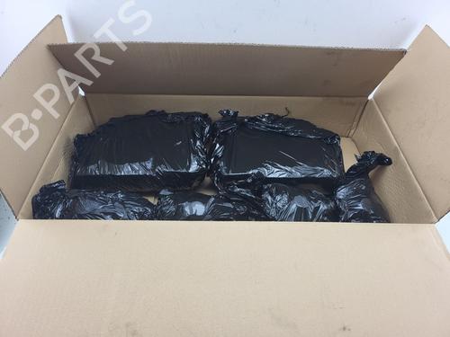 Speaker BMW 1 (F40) 118 i | BP30060309E2 