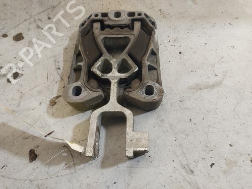 Gearbox mount FORD FOCUS IV (HN) 1.5 EcoBlue | BP39404489M88 - Image 3