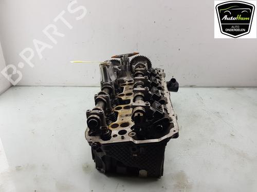 Cylinder head BMW 5 (G30, F90) M5 Competition | BP17515080M5 
