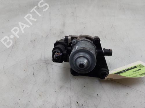 Used Vacuum pump Vacuum pump AUDI A1 Sportback (8XA, 8XF) 1.0 TFSI (95 hp) 34696066 34696066