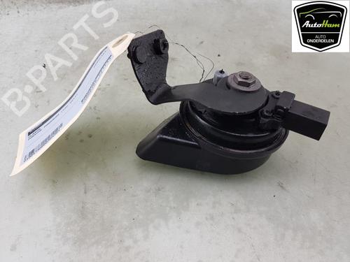 Horn PORSCHE PANAMERA (971) 4.0 Turbo (97AFF1, 97BFF1) | BP23239286E13 