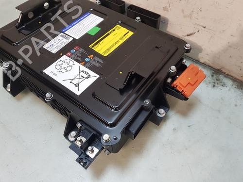 Battery KIA STONIC (YB) 1.0 T-GDi Eco-Dynamics+ | BP30466108E11