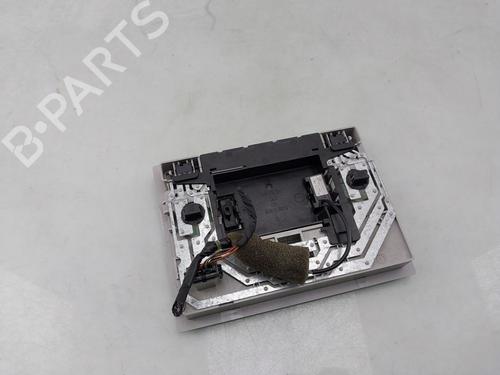 Interior roof light SEAT ALTEA (5P1) 1.8 TFSI | BP32229291I8