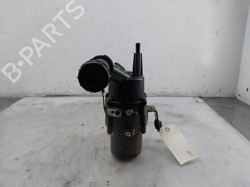 Steering pump PEUGEOT PARTNER Box Body/MPV 1.6 HDi / BlueHDi 75 | BP31923229M99