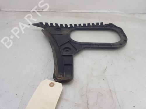 rear-bumper-bracket-audi-a3-limousine-8vs-8vm-2013-2014-2015-2016-2017-2018-2019-2020-2021-24887777 main image