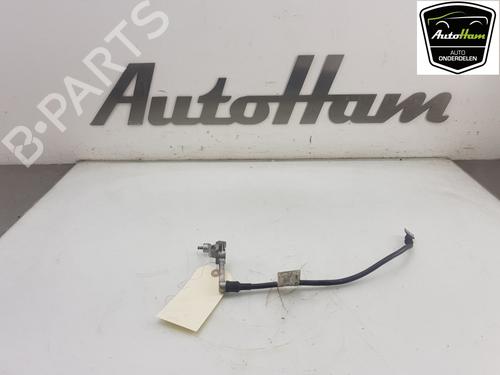 Cable SKODA CITIGO (NF1) 1.0 | BP12036749E12 