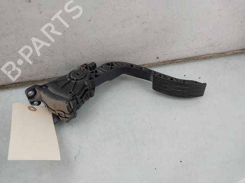 Pedal RENAULT TWINGO II (CN0_) 1.2 (CN0D) | BP39585579I4 - Image 3