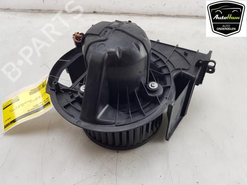 Used Heater blower motor BMW X5 (F15, F85) xDrive 40e (313 hp) 21383198