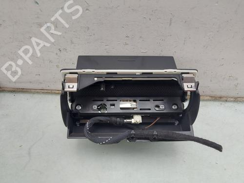 Electronic module AUDI A1 Sportback (8XA, 8XF) 1.4 TFSI | BP37261648M83 - Image 3