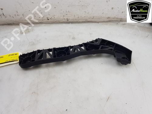 Rear bumper bracket SEAT TARRACO (KN2) 1.5 TSI ACT | BP17747294C159 