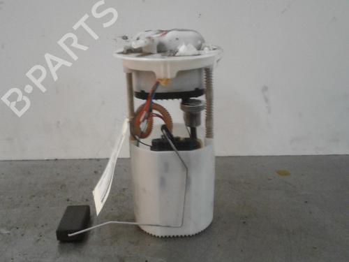 Pompa carburante Pompa carburante SUZUKI SWIFT III (MZ, EZ) 1.5 (RS415, ZC21S) (102 hp) 34539837 34539837