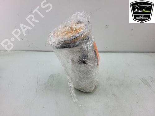 Fuel pump SKODA OCTAVIA II Combi (1Z5) 1.4 TSI | BP13514764M76 