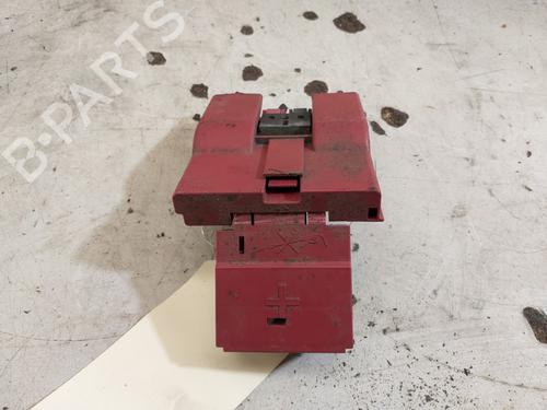 Fuse box OPEL KARL (C16) 1.0 | BP39668366E1 - Image 2