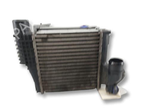 intercooler-opel-combo-box-bodympv-k9-2018-40450896 main image