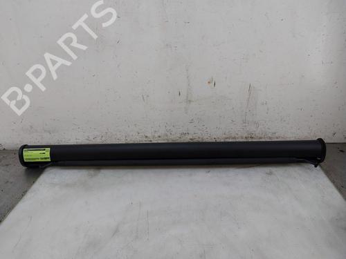 Used Cargo separator Cargo separator 36839056 36839056