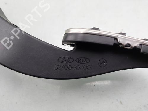 Pedal KIA PICANTO III (JA) 1.2 | BP33976730I4  - Image 5