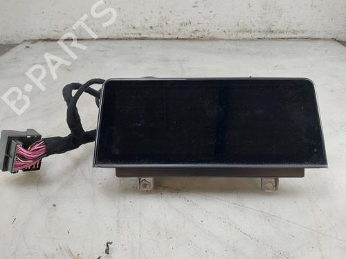 Used Control unit Control unit 35782998 35782998