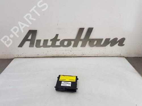 Used Control unit Control unit 12030930 12030930