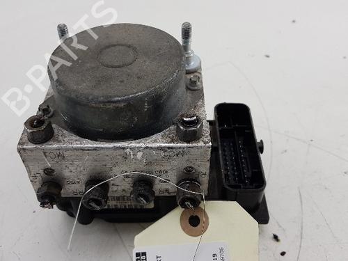 ABS pump FORD KA (RU8) 1.3 TDCi | BP12004909M43 