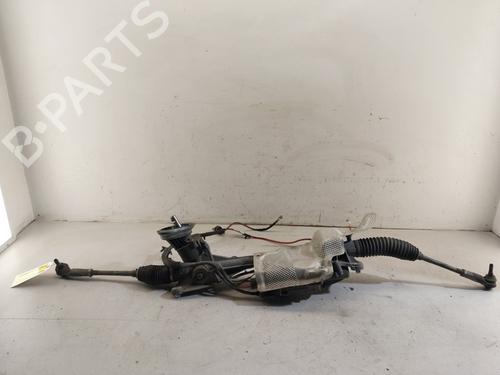 Used Steering rack Steering rack 38928275 38928275