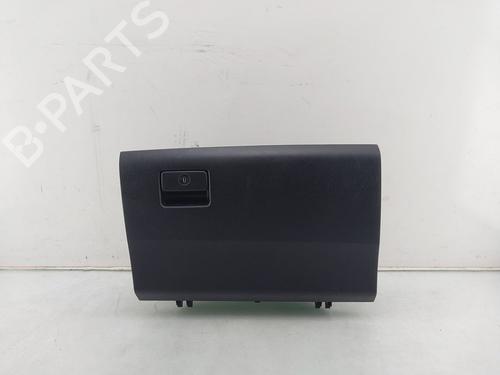 Used Glove box TOYOTA RAV 4 IV (_A4_) 2.5 Hybrid 4WD (AVA44, AVA44_) (197 hp) 30466315