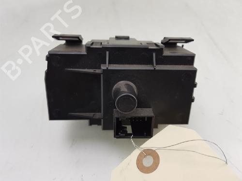 Headlight switch BMW 1 (E87) 118 i | BP12018207I24 