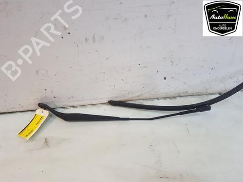 Front windshield wiper arm MERCEDES-BENZ VITO Van (W447) 109 CDI (447.601, 447.603, 447.605) | BP15857940C143