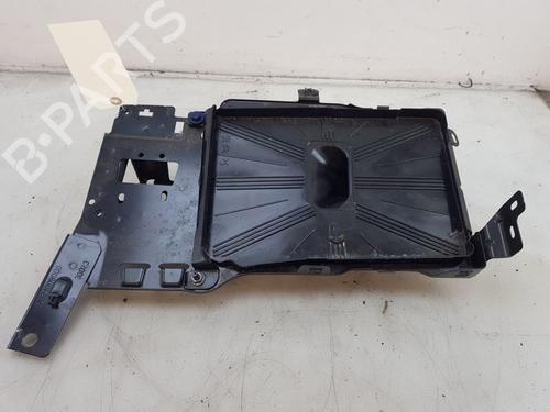 support-opel-combo-box-bodympv-k9-2018-26164960 main image
