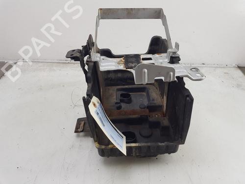 Support FORD FIESTA VI (CB1, CCN) 1.0 Sport | BP29910106C155