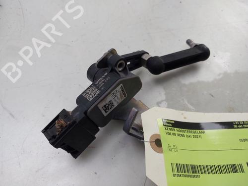 Electronic sensor VOLVO XC60 II (246) T8 Hybrid AWD | BP30121633M84