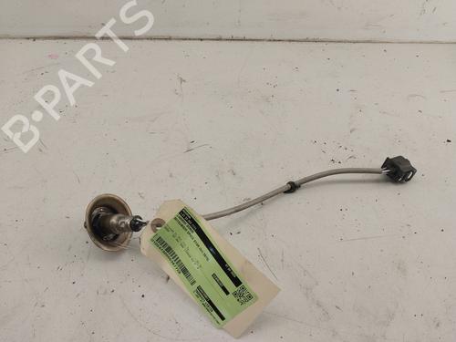 Used Electronic sensor Electronic sensor 37231949 37231949