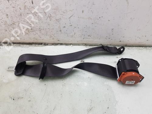 rear-right-seatbelt-opel-mokka-mokka-x-j13-2012-2013-2014-2015-2016-2017-2018-2019-23981959 main image
