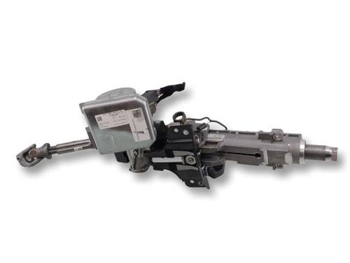 Steering column SEAT ARONA (KJ7, KJP) 1.0 TSI | BP40598379M21 - Image 4