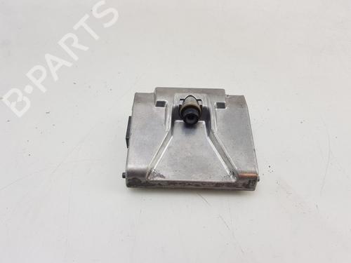 Electronic module KIA SPORTAGE IV (QL, QLE) 1.6 GDI | BP12036460M83 