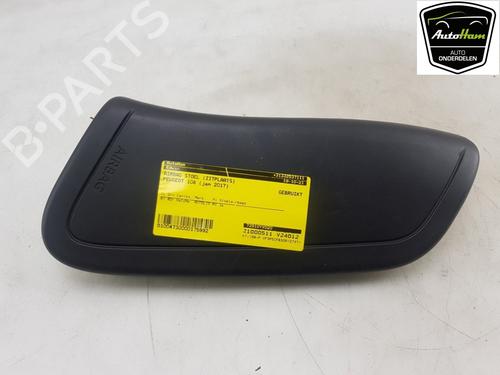 Other PEUGEOT 108 1.0 VTi | BP13146808O1