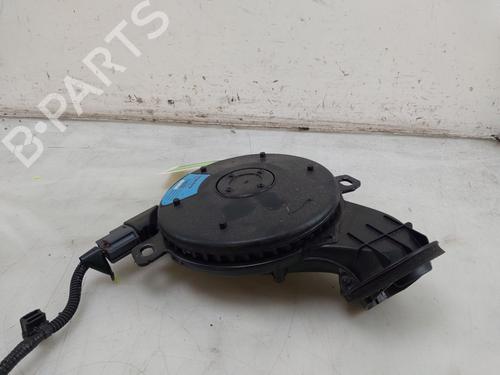 Used Speaker VOLVO XC40 (536) T5 Plug-in Hybrid (262 hp) 30903006