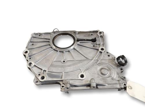Used Timing cover Timing cover MINI MINI COUNTRYMAN (F60) Cooper SE ALL4 (224 hp) 40456542 40456542
