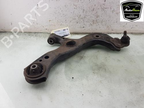 Used Right front suspension arm TOYOTA C-HR (_X1_) 2.0 Hybrid (MAXH10) (184 hp) 22698983