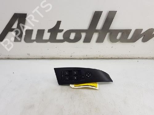 Used Switch BMW 5 (E60) 550 i (367 hp) 12013756
