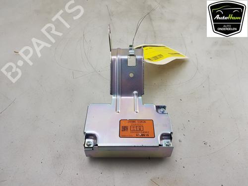 Other NISSAN LEAF (ZE1) Electric | BP18167253O1 