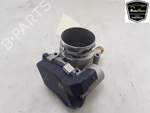 Throttle body BMW Z4 Roadster (E89) sDrive 20 i | BP17079754M82 
