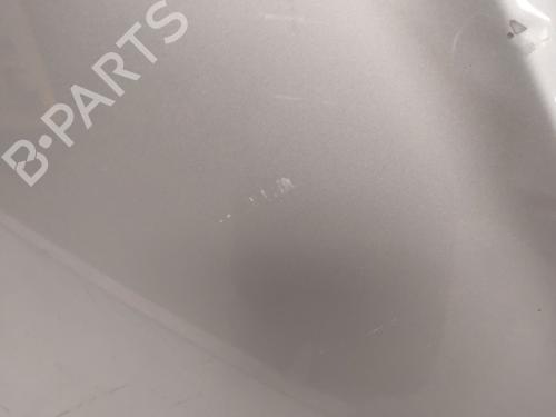 Left rear door HYUNDAI i20 I (PB, PBT) 1.2 | BP25869627C4 