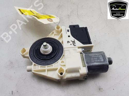 other-jeep-renegade-suv-bu-b1-bv-14-71777183-c44131104-2014-20161673 main image