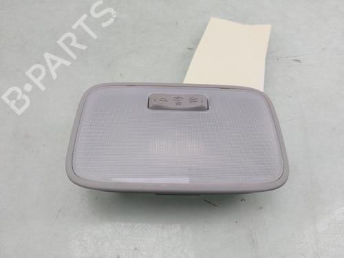 Interior roof light KIA PICANTO III (JA) 1.0 | BP37194960I8 - Image 2