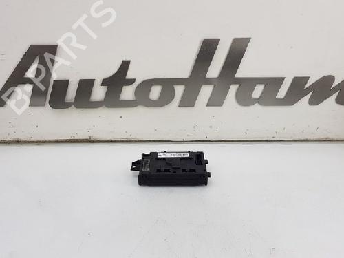 Used Control unit Control unit 12010007 12010007