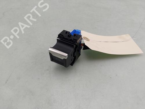 Used Switch Switch PEUGEOT 5008 II (MC_, MJ_, MR_, M4_) 1.2 Hybrid 136 (MRHPYC) (136 hp) 34540785 34540785